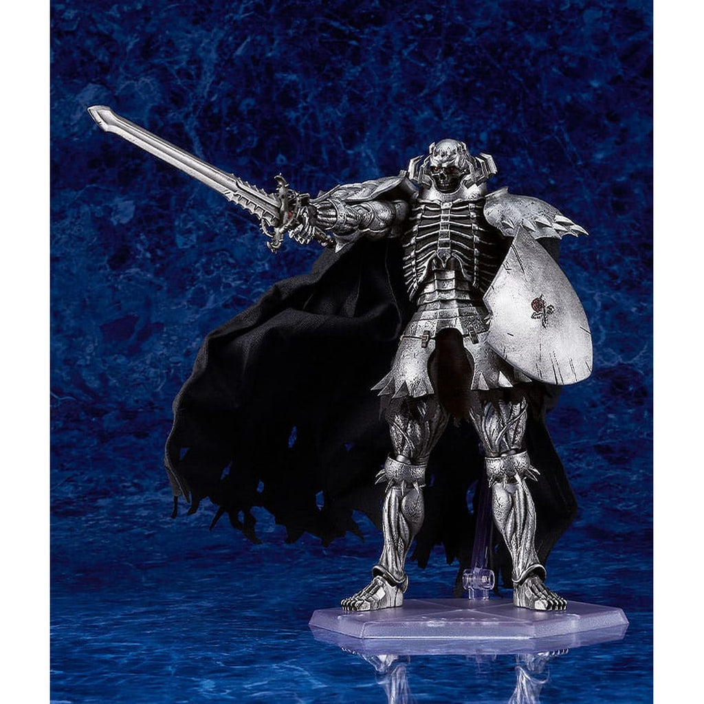 Zdjęcie produktu Berserk figurka Figma Skull Knight 17 cm