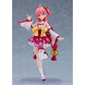 Zdjęcie produktu Hololive Production figurka akcji Figma Sakura Miko 14 cm