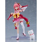 Zdjęcie produktu Hololive Production figurka akcji Figma Sakura Miko 14 cm