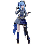 Product image Hololive Production Figma Action Figure Hoshimachi Suisei 14 cm
