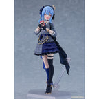 Product image Hololive Production Figma Action Figure Hoshimachi Suisei 14 cm