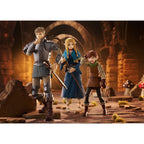Zdjęcie produktu Delicious in Dungeon figurka akcji Figma Chilchuck 12 cm