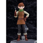 Zdjęcie produktu Delicious in Dungeon figurka akcji Figma Chilchuck 12 cm