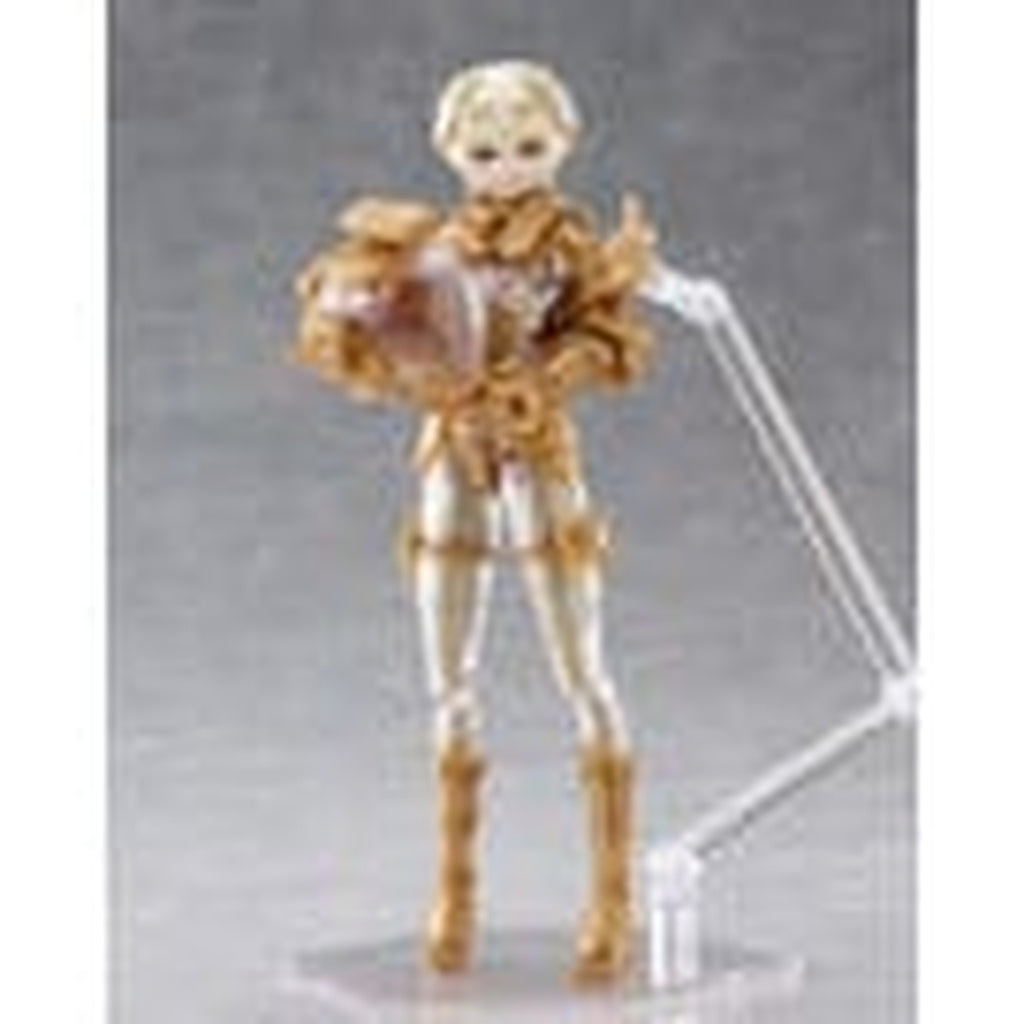 Zdjęcie produktu Godz Order Plastic Model Kits PLAMAX GO-05 Overlord Gabriel: Standard Ver. 30 cm