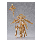 Zdjęcie produktu Godz Order Plastic Model Kits PLAMAX GO-05 Overlord Gabriel: Standard Ver. 30 cm