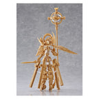 Zdjęcie produktu Godz Order Plastic Model Kits PLAMAX GO-05 Overlord Gabriel: Standard Ver. 30 cm