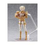 Zdjęcie produktu Godz Order Plastic Model Kits PLAMAX GO-05 Overlord Gabriel: Standard Ver. 30 cm