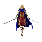 Product image Kingdom - Yotanwa Grandista Figure
