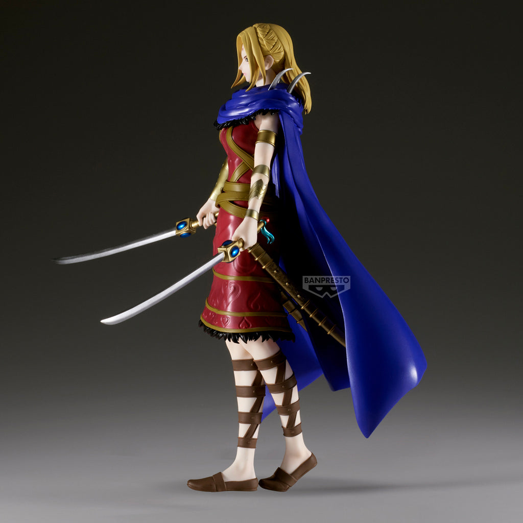 Product image Kingdom - Yotanwa Grandista Figure