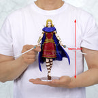 Product image Kingdom - Yotanwa Grandista Figure