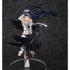 Product image Overlord IV PVC Statue 1/7 Albedo: Wing Ver. 31 cm
