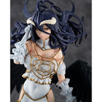 Product image Overlord IV PVC Statue 1/7 Albedo: Wing Ver. 31 cm