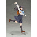 Zdjęcie produktu Akebi's Sailor Uniform Figurka PVC 1/7 Komichi Akebi 25 cm