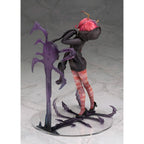 Zdjęcie produktu Overlord Figurka PVC 1/8 Entoma Vasilissa Zeta So-Bin Ver. 20 cm
