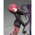 Zdjęcie produktu Overlord Figurka PVC 1/8 Entoma Vasilissa Zeta So-Bin Ver. 20 cm