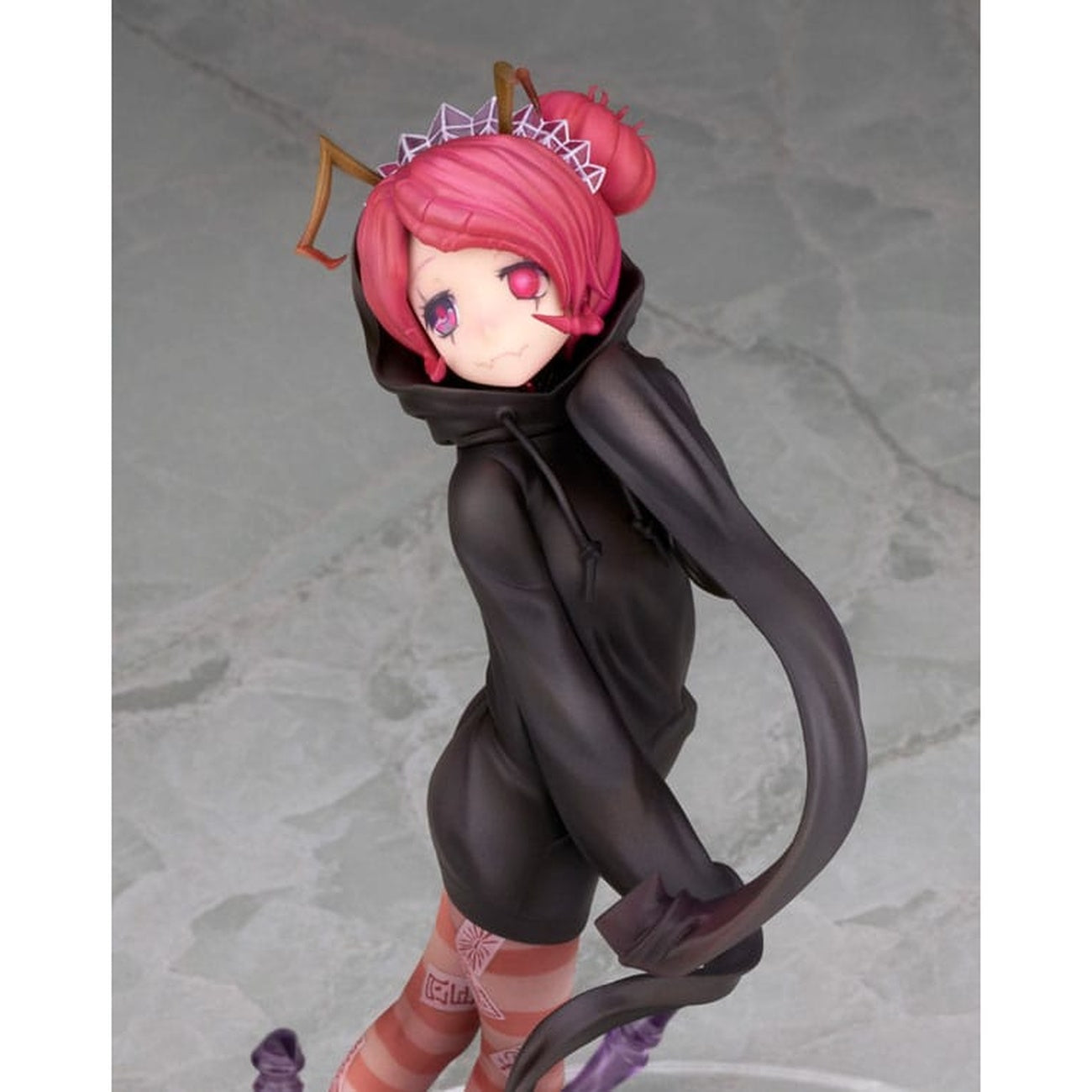 Zdjęcie produktu Overlord Figurka PVC 1/8 Entoma Vasilissa Zeta So-Bin Ver. 20 cm