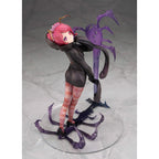 Zdjęcie produktu Overlord Figurka PVC 1/8 Entoma Vasilissa Zeta So-Bin Ver. 20 cm