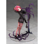 Zdjęcie produktu Overlord Figurka PVC 1/8 Entoma Vasilissa Zeta So-Bin Ver. 20 cm