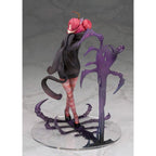 Zdjęcie produktu Overlord Figurka PVC 1/8 Entoma Vasilissa Zeta So-Bin Ver. 20 cm