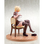 Zdjęcie produktu Original Character Figurka PVC 1/6 Elf Maid's Sexual Servicing Louche 18 cm