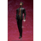 Product image Neon Genesis Evangelion: Rebuild of Evangelion Figma Action Figure Gendo Ikari 16 cm