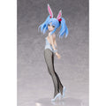 Zdjęcie produktu Martian Successor Nadesico Figurka PVC 1/6 Ruri Hoshino: Bunny Ver. 30 cm