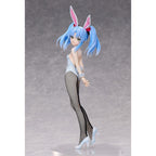 Zdjęcie produktu Martian Successor Nadesico Figurka PVC 1/6 Ruri Hoshino: Bunny Ver. 30 cm