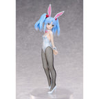 Zdjęcie produktu Martian Successor Nadesico Figurka PVC 1/6 Ruri Hoshino: Bunny Ver. 30 cm
