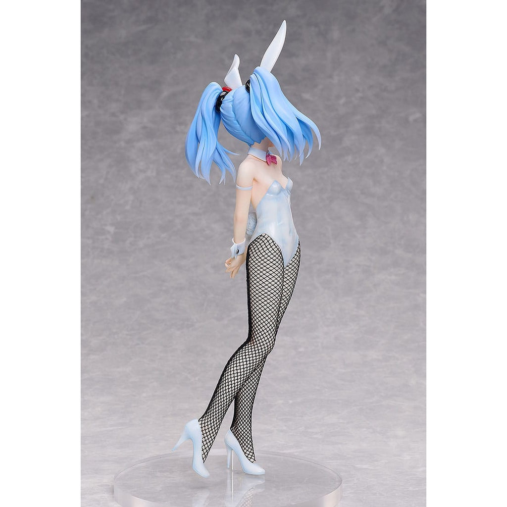 Zdjęcie produktu Martian Successor Nadesico Figurka PVC 1/6 Ruri Hoshino: Bunny Ver. 30 cm