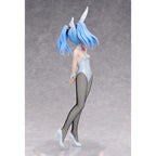 Zdjęcie produktu Martian Successor Nadesico Figurka PVC 1/6 Ruri Hoshino: Bunny Ver. 30 cm