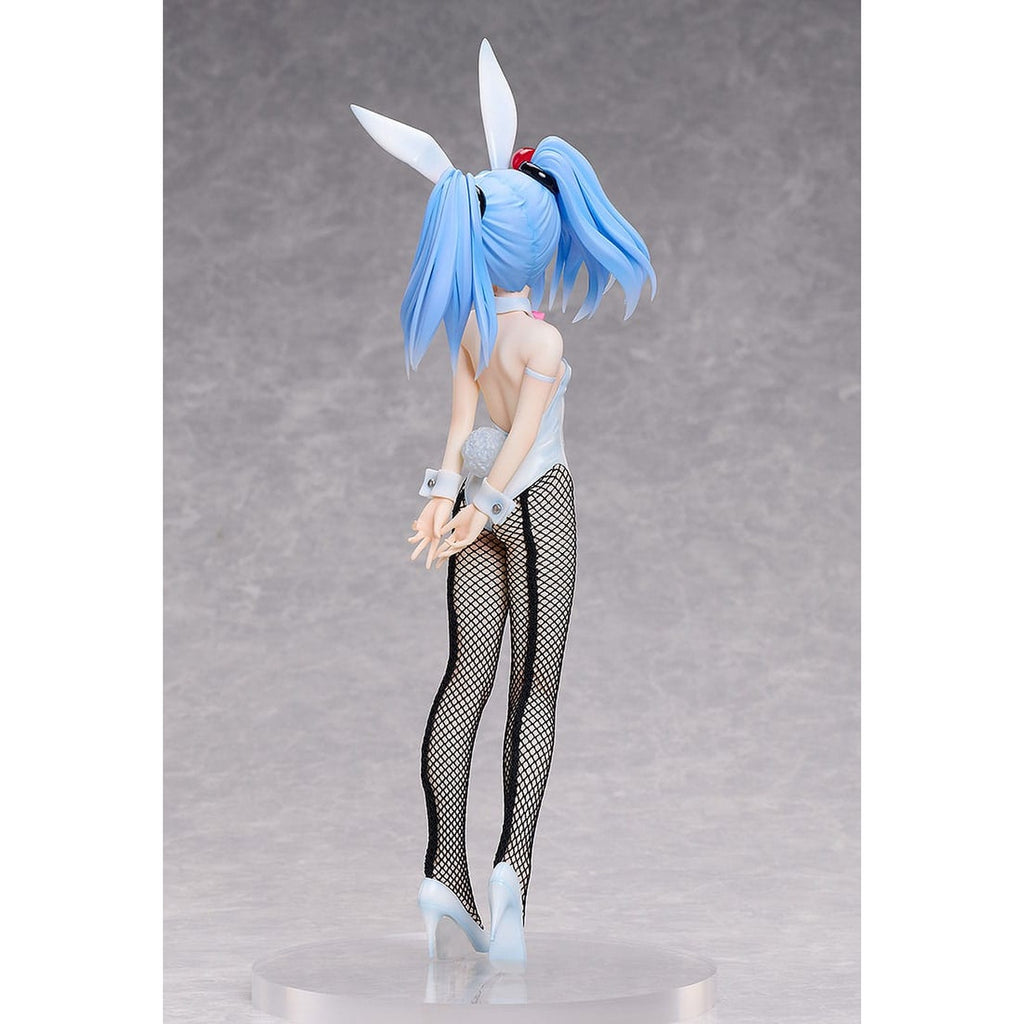 Zdjęcie produktu Martian Successor Nadesico Figurka PVC 1/6 Ruri Hoshino: Bunny Ver. 30 cm