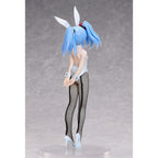 Zdjęcie produktu Martian Successor Nadesico Figurka PVC 1/6 Ruri Hoshino: Bunny Ver. 30 cm