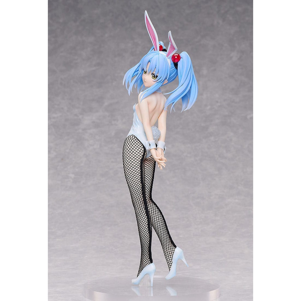 Zdjęcie produktu Martian Successor Nadesico Figurka PVC 1/6 Ruri Hoshino: Bunny Ver. 30 cm