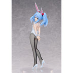 Zdjęcie produktu Martian Successor Nadesico Figurka PVC 1/6 Ruri Hoshino: Bunny Ver. 30 cm