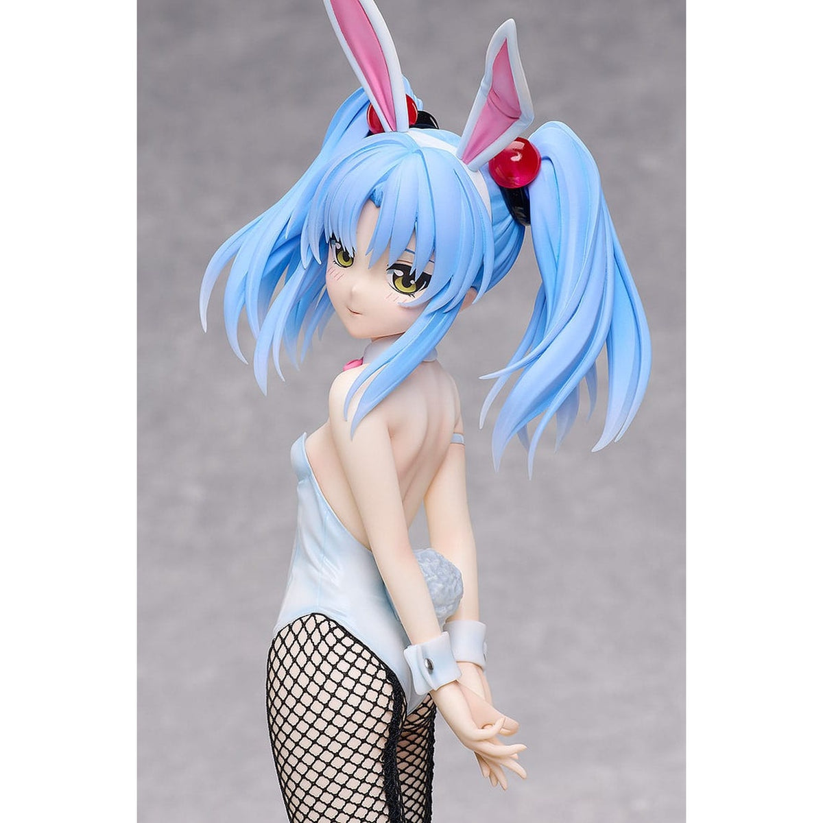 Zdjęcie produktu Martian Successor Nadesico Figurka PVC 1/6 Ruri Hoshino: Bunny Ver. 30 cm