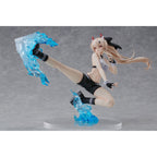 Zdjęcie produktu Azur Lane Figurka PVC 1/7 Ayanami Dynamic Kick! 15 cm