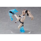 Zdjęcie produktu Azur Lane Figurka PVC 1/7 Ayanami Dynamic Kick! 15 cm