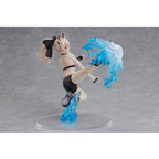 Zdjęcie produktu Azur Lane Figurka PVC 1/7 Ayanami Dynamic Kick! 15 cm
