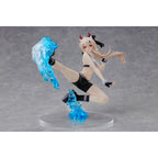 Zdjęcie produktu Azur Lane Figurka PVC 1/7 Ayanami Dynamic Kick! 15 cm