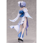 Zdjęcie produktu Azur Lane x Shinobi Master Senran Kagura New Link Figurka PVC 1/7 Yumi 25 cm