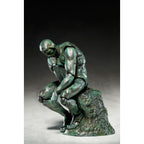 Zdjęcie produktu The Table Museum figurka Figma The Thinker 16 cm
