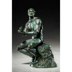 Zdjęcie produktu The Table Museum figurka Figma The Thinker 16 cm