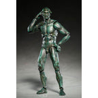 Zdjęcie produktu The Table Museum figurka Figma The Thinker 16 cm