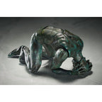 Zdjęcie produktu The Table Museum figurka Figma The Thinker 16 cm