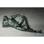 Zdjęcie produktu The Table Museum figurka Figma The Thinker 16 cm