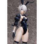 Zdjęcie produktu NieR:Automata Ver1.1a Figurka PVC 1/4 2B (YoRHa No.2 Type B): Bunny Ver. 50 cm