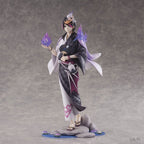 Product image Nijisanji PVC Statue 1/7 Shu Yamino Summer Ver. 27 cm