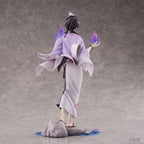Product image Nijisanji PVC Statue 1/7 Shu Yamino Summer Ver. 27 cm