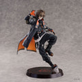 Zdjęcie produktu Nijisanji Figura PVC 1/7 Alban Knox 26 cm