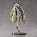 Zdjęcie produktu Nijisanji Figurka PVC 1/7 Luca Kaneshiro 30 cm